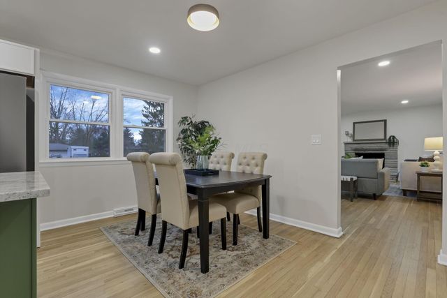 350 Lorraine Drive, Pickerington, OH 43147