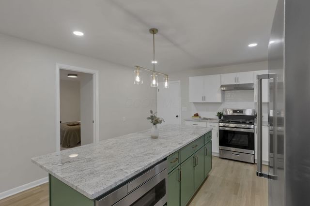 350 Lorraine Drive, Pickerington, OH 43147