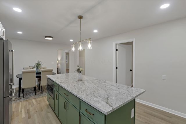 350 Lorraine Drive, Pickerington, OH 43147