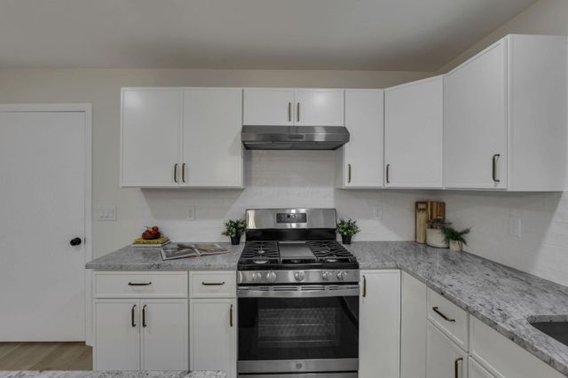 350 Lorraine Drive, Pickerington, OH 43147