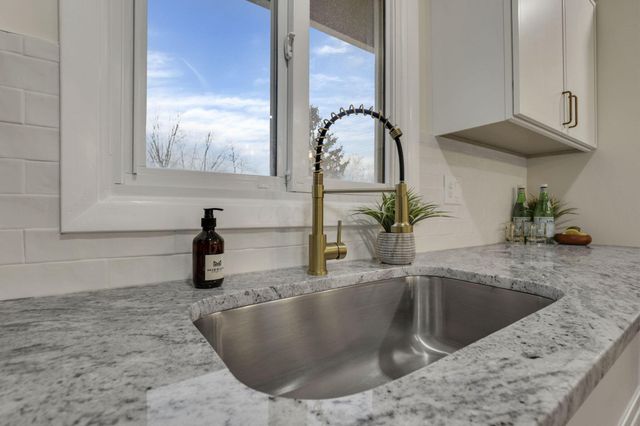 350 Lorraine Drive, Pickerington, OH 43147