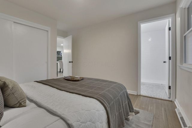 350 Lorraine Drive, Pickerington, OH 43147