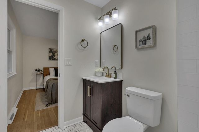 350 Lorraine Drive, Pickerington, OH 43147