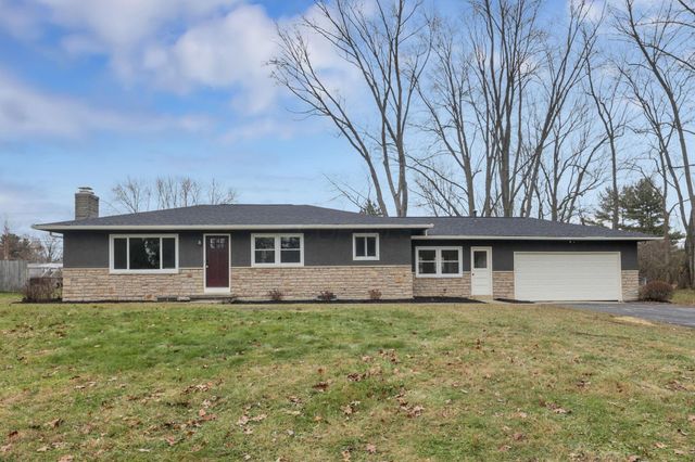350 Lorraine Drive, Pickerington, OH 43147