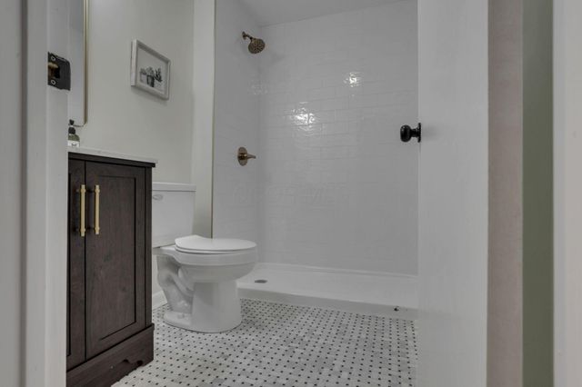 350 Lorraine Drive, Pickerington, OH 43147