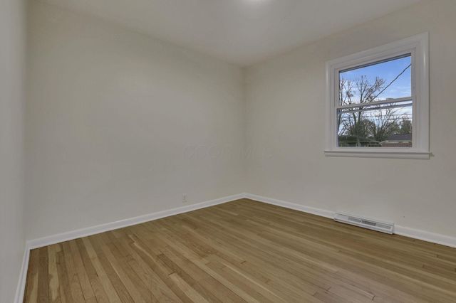 350 Lorraine Drive, Pickerington, OH 43147