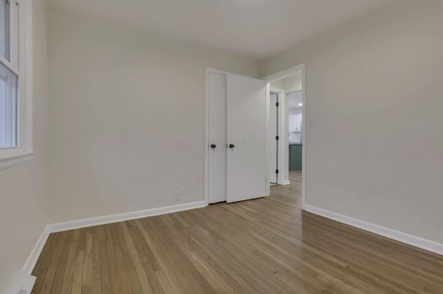 350 Lorraine Drive, Pickerington, OH 43147