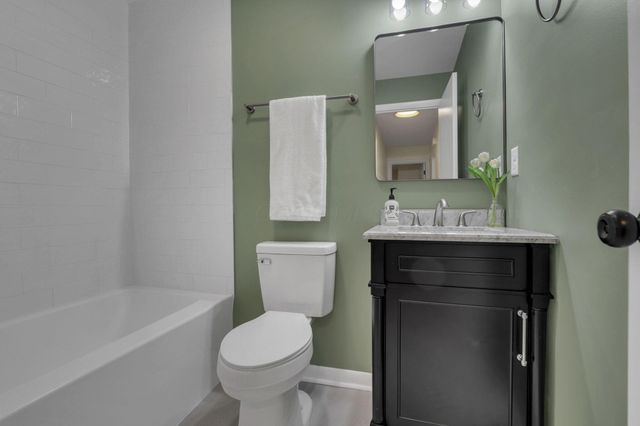 350 Lorraine Drive, Pickerington, OH 43147