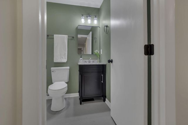 350 Lorraine Drive, Pickerington, OH 43147