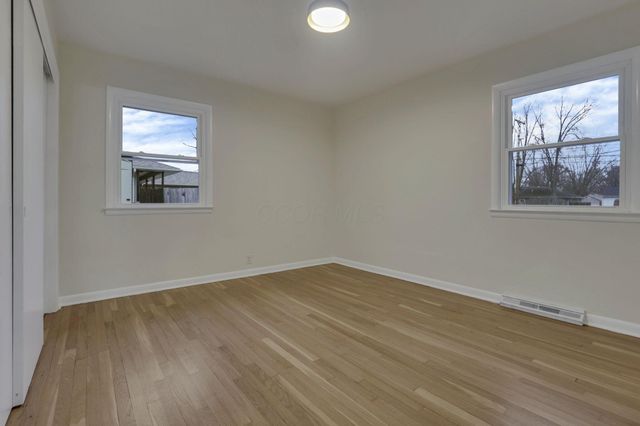 350 Lorraine Drive, Pickerington, OH 43147