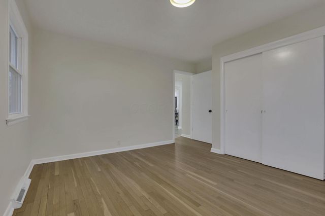 350 Lorraine Drive, Pickerington, OH 43147