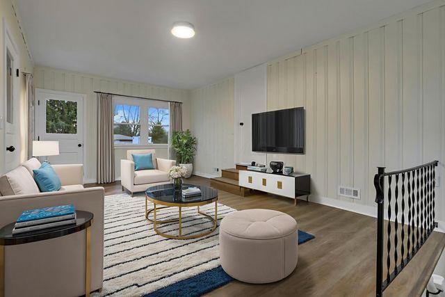 350 Lorraine Drive, Pickerington, OH 43147