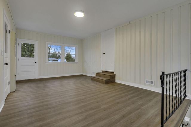 350 Lorraine Drive, Pickerington, OH 43147