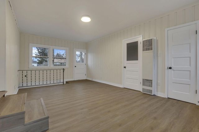 350 Lorraine Drive, Pickerington, OH 43147