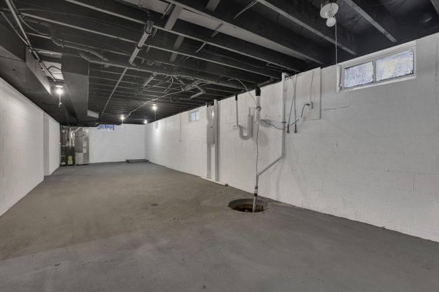 350 Lorraine Drive, Pickerington, OH 43147