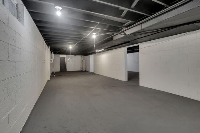 350 Lorraine Drive, Pickerington, OH 43147