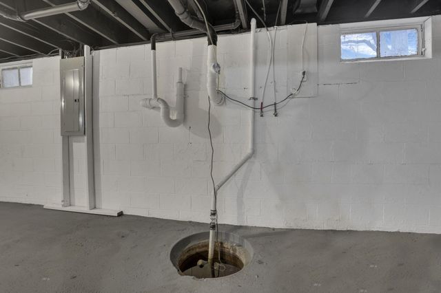 350 Lorraine Drive, Pickerington, OH 43147