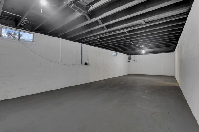 350 Lorraine Drive, Pickerington, OH 43147