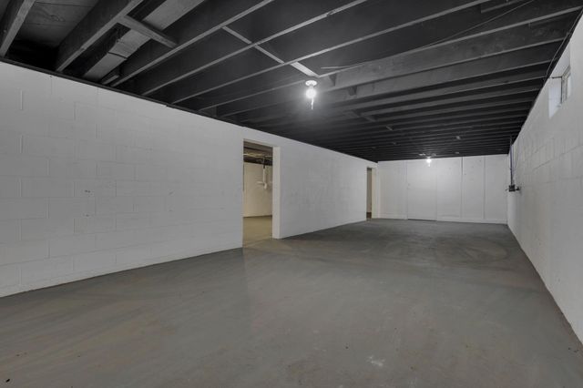 350 Lorraine Drive, Pickerington, OH 43147