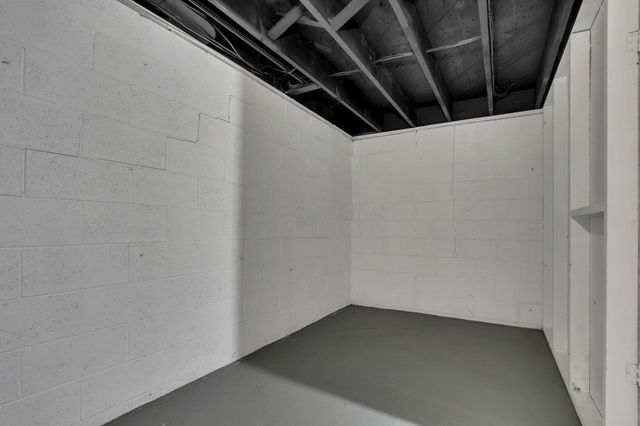 350 Lorraine Drive, Pickerington, OH 43147