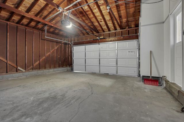 350 Lorraine Drive, Pickerington, OH 43147