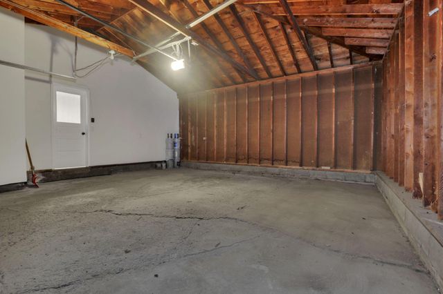 350 Lorraine Drive, Pickerington, OH 43147