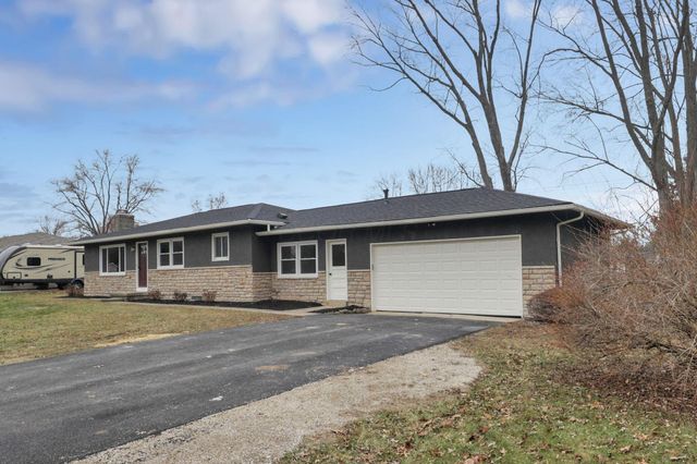350 Lorraine Drive, Pickerington, OH 43147