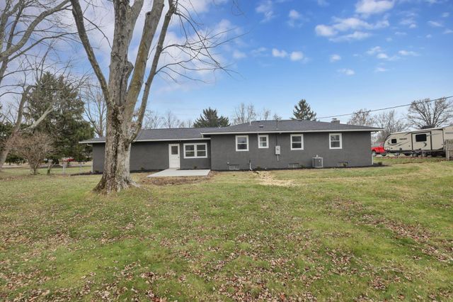 350 Lorraine Drive, Pickerington, OH 43147