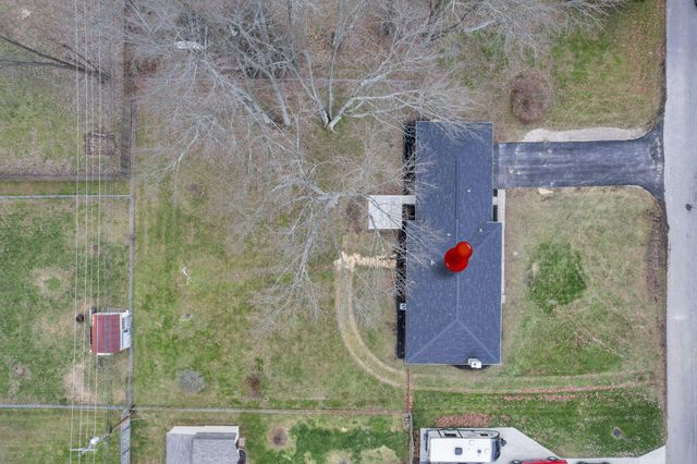 350 Lorraine Drive, Pickerington, OH 43147