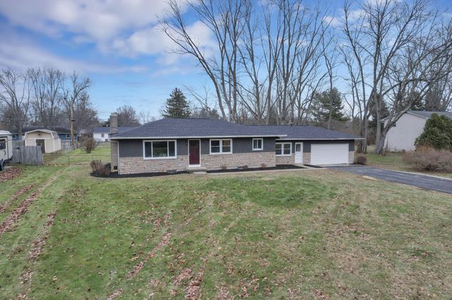 350 Lorraine Drive, Pickerington, OH 43147