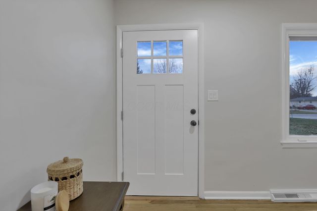 350 Lorraine Drive, Pickerington, OH 43147