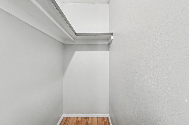 1045 Happy Hollow Rd 5, Fayetteville, AR 72704