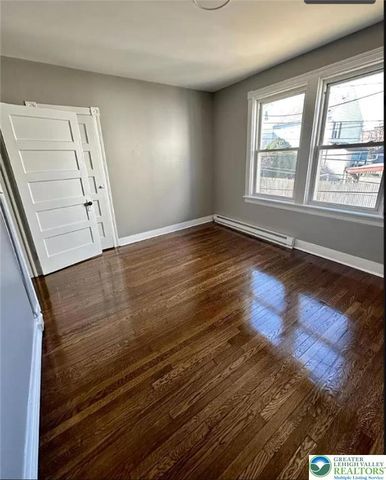922 Northampton Street 2, Easton, PA 18042
