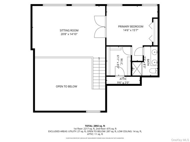 1 W Gate Drive, Huntington, NY 11743