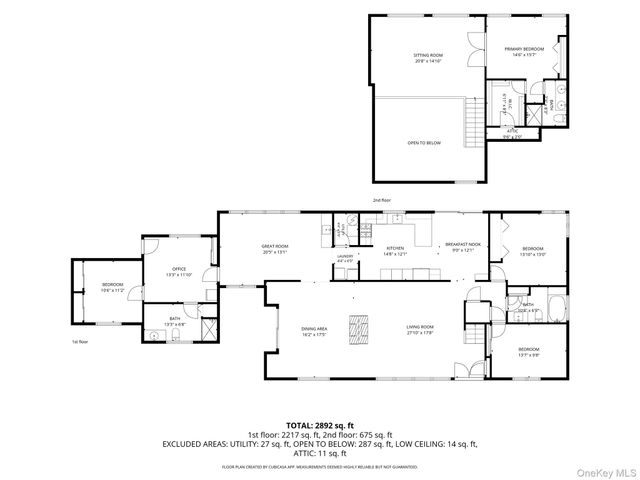 1 W Gate Drive, Huntington, NY 11743