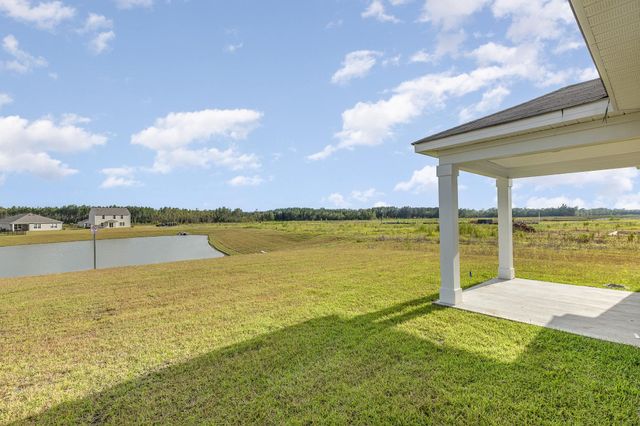 4128 Robin Song Way, Loris, SC 29569