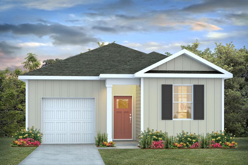 4128 Robin Song Way, Loris, SC 29569
