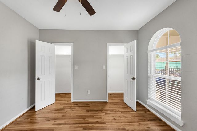 6739 Avenue O, Houston, TX 77011