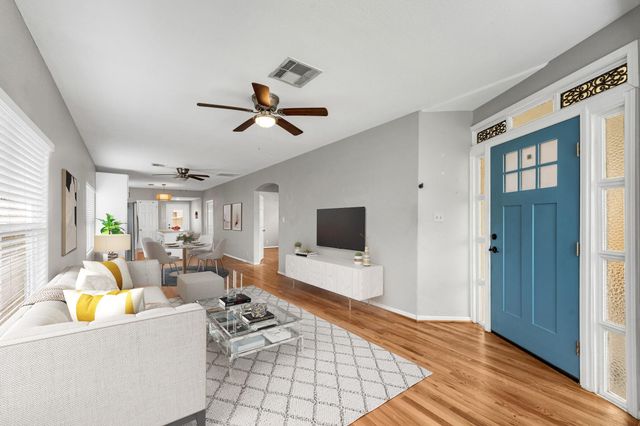6739 Avenue O, Houston, TX 77011