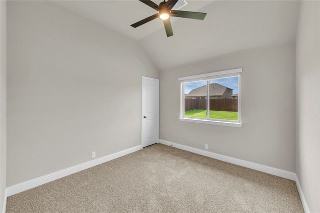 4520 Mill Falls Drive, Fort Worth, TX 76036