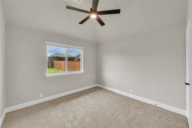 4520 Mill Falls Drive, Fort Worth, TX 76036