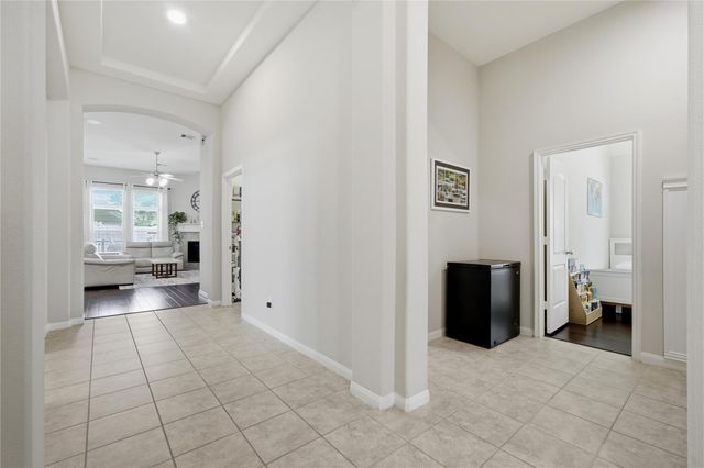 14323 Monarch Springs Lane, Humble, TX 77396