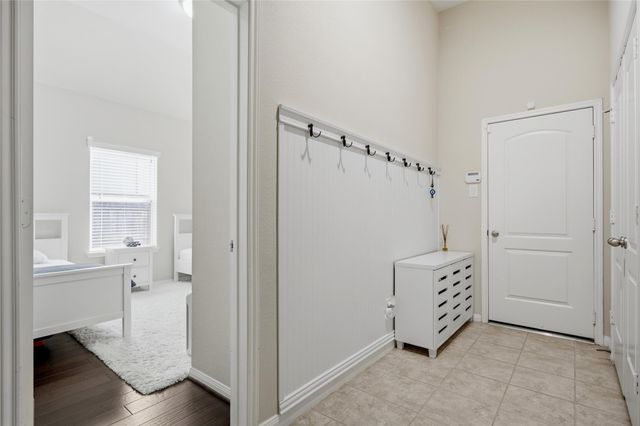 14323 Monarch Springs Lane, Humble, TX 77396