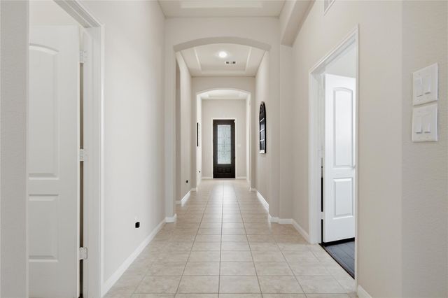 14323 Monarch Springs Lane, Humble, TX 77396