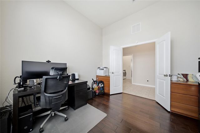 14323 Monarch Springs Lane, Humble, TX 77396