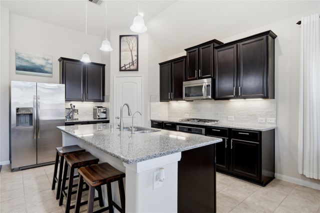 14323 Monarch Springs Lane, Humble, TX 77396