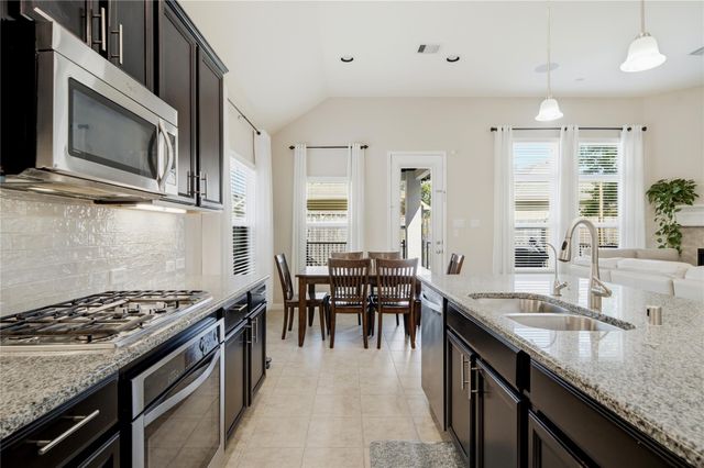 14323 Monarch Springs Lane, Humble, TX 77396