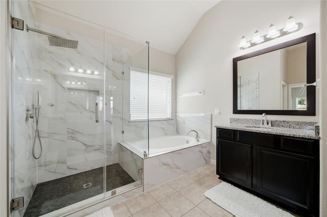 14323 Monarch Springs Lane, Humble, TX 77396