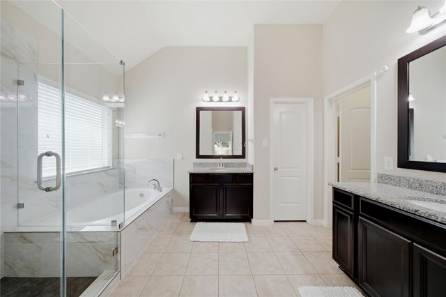 14323 Monarch Springs Lane, Humble, TX 77396