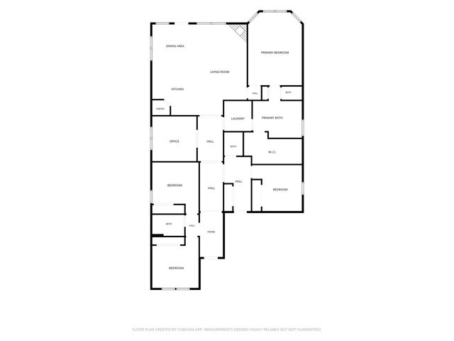 14323 Monarch Springs Lane, Humble, TX 77396